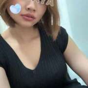 ヒメ日記 2025/09/24 08:26 投稿 あや 変態なんでも鑑定団