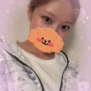 ヒメ日記 2025/10/08 20:26 投稿 あや 変態なんでも鑑定団