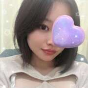 ヒメ日記 2025/10/28 11:49 投稿 あや 変態なんでも鑑定団