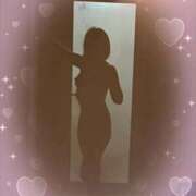 あや 次回の出勤日について 変態なんでも鑑定団