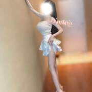 AMINA（あみな） 🥀 搾り取らせて？🔞 UTAKATA