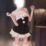 ヒメ日記 2025/12/08 20:03 投稿 AMINA（あみな） UTAKATA