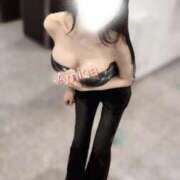 ヒメ日記 2026/01/18 22:39 投稿 AMINA（あみな） UTAKATA