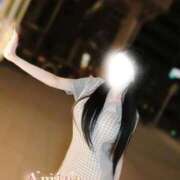 AMINA（あみな） 🥀 そういうのって大事だよね UTAKATA