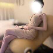 ヒメ日記 2026/03/12 02:53 投稿 AMINA（あみな） UTAKATA