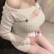 ヒメ日記 2026/03/24 00:13 投稿 AMINA（あみな） UTAKATA