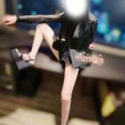 AMINA（あみな） 🥀 お知らせ💜 UTAKATA