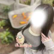 ヒメ日記 2026/04/10 19:13 投稿 AMINA（あみな） UTAKATA