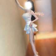 ヒメ日記 2026/04/19 23:13 投稿 AMINA（あみな） UTAKATA