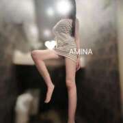ヒメ日記 2026/05/21 01:13 投稿 AMINA（あみな） UTAKATA