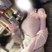 ヒメ日記 2026/06/23 02:13 投稿 AMINA（あみな） UTAKATA