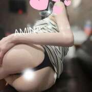 ヒメ日記 2026/06/28 22:03 投稿 AMINA（あみな） UTAKATA