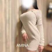 ヒメ日記 2026/07/29 02:53 投稿 AMINA（あみな） UTAKATA