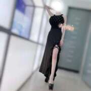 ヒメ日記 2026/08/07 21:17 投稿 AMINA（あみな） UTAKATA