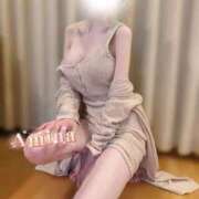 ヒメ日記 2026/08/11 23:53 投稿 AMINA（あみな） UTAKATA