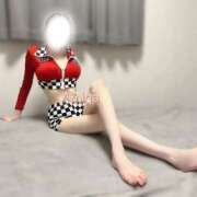 ヒメ日記 2026/09/24 12:23 投稿 AMINA（あみな） UTAKATA