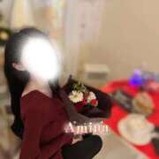 ヒメ日記 2026/10/02 02:13 投稿 AMINA（あみな） UTAKATA