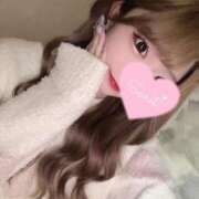 ヒメ日記 2025/07/30 08:43 投稿 KANAU（かなう） UTAKATA