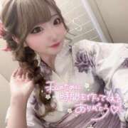 ヒメ日記 2025/07/31 04:33 投稿 KANAU（かなう） UTAKATA