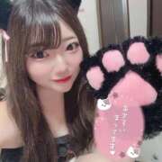 ヒメ日記 2025/07/31 21:23 投稿 KANAU（かなう） UTAKATA