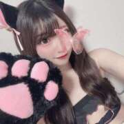 ヒメ日記 2025/08/01 02:53 投稿 KANAU（かなう） UTAKATA