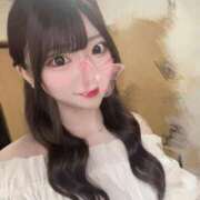 ヒメ日記 2025/08/01 02:57 投稿 KANAU（かなう） UTAKATA