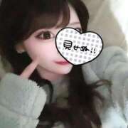 ヒメ日記 2025/08/01 08:03 投稿 KANAU（かなう） UTAKATA