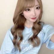 ヒメ日記 2025/08/02 01:53 投稿 KANAU（かなう） UTAKATA