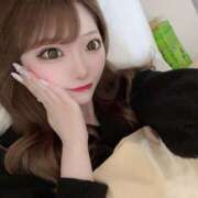 ヒメ日記 2025/08/08 07:53 投稿 KANAU（かなう） UTAKATA