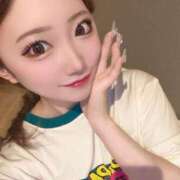 ヒメ日記 2025/08/12 19:03 投稿 KANAU（かなう） UTAKATA