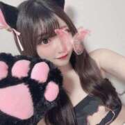 ヒメ日記 2025/08/13 00:43 投稿 KANAU（かなう） UTAKATA