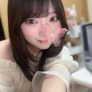 ヒメ日記 2025/08/18 14:14 投稿 KANAU（かなう） UTAKATA