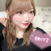 ヒメ日記 2025/08/19 18:13 投稿 KANAU（かなう） UTAKATA