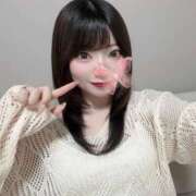 ヒメ日記 2025/08/26 17:33 投稿 KANAU（かなう） UTAKATA