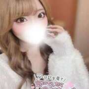 ヒメ日記 2025/08/31 12:23 投稿 KANAU（かなう） UTAKATA