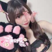 ヒメ日記 2025/09/01 18:13 投稿 KANAU（かなう） UTAKATA