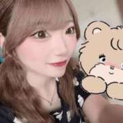 ヒメ日記 2025/09/11 17:03 投稿 KANAU（かなう） UTAKATA