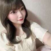 ヒメ日記 2025/09/19 22:33 投稿 KANAU（かなう） UTAKATA