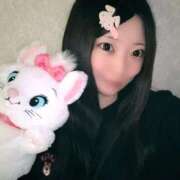 ヒメ日記 2025/09/26 10:53 投稿 KANAU（かなう） UTAKATA