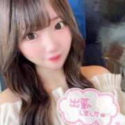 ヒメ日記 2025/09/27 23:03 投稿 KANAU（かなう） UTAKATA