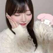 ヒメ日記 2025/09/28 21:43 投稿 KANAU（かなう） UTAKATA