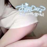 ヒメ日記 2025/10/02 11:43 投稿 KANAU（かなう） UTAKATA