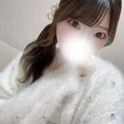 ヒメ日記 2025/10/02 18:23 投稿 KANAU（かなう） UTAKATA