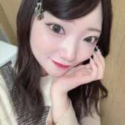 ヒメ日記 2025/10/02 19:53 投稿 KANAU（かなう） UTAKATA