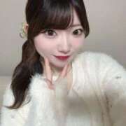 ヒメ日記 2025/10/02 21:13 投稿 KANAU（かなう） UTAKATA