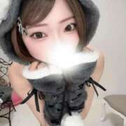 ヒメ日記 2025/10/03 19:43 投稿 KANAU（かなう） UTAKATA