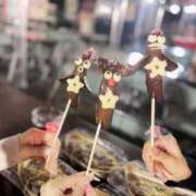 ヒメ日記 2025/10/03 21:13 投稿 KANAU（かなう） UTAKATA