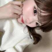 KANAU（かなう） メリクリ🎅🏻21時から♡ UTAKATA