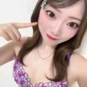 KANAU（かなう） 今月は明日のみ‼️ UTAKATA