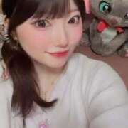 KANAU（かなう） 4/4(土)出勤します👍🏻 UTAKATA